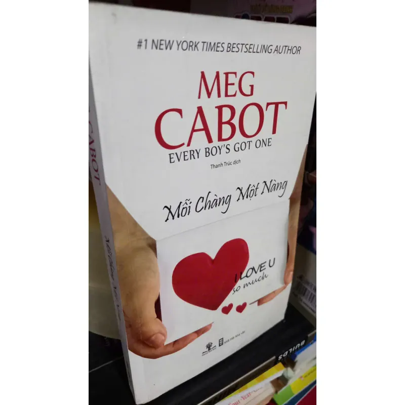 mỗi chàng mỗi nàng 704981