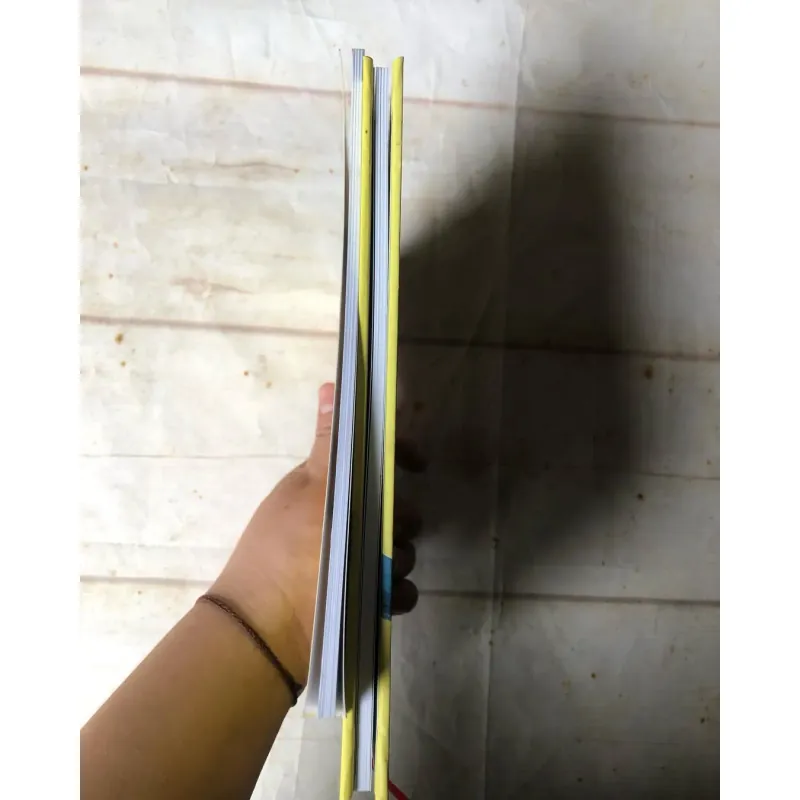 Đứa Trẻ Bên Trong Bạn: Tại Sao Phải Lớn? - Henry Blackshaw 745366