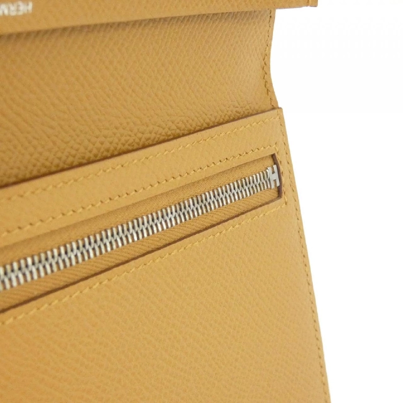 Ví Hermès Béane Soufflé 039785CK 621979