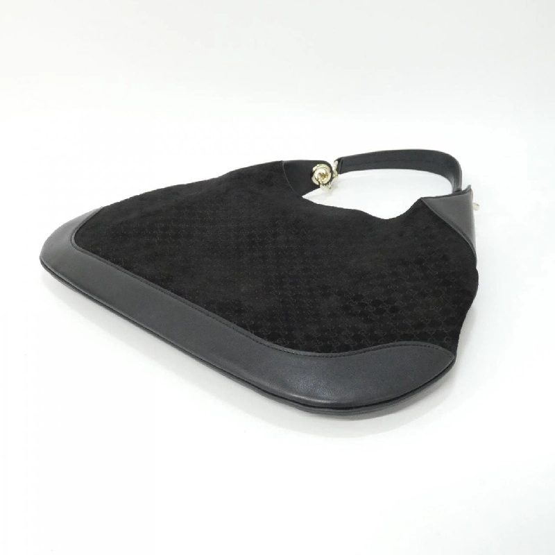 Gucci GUCCI B 834981 AAEE7 Túi đeo chéo - Hàng hiệu Chính hãng 801623