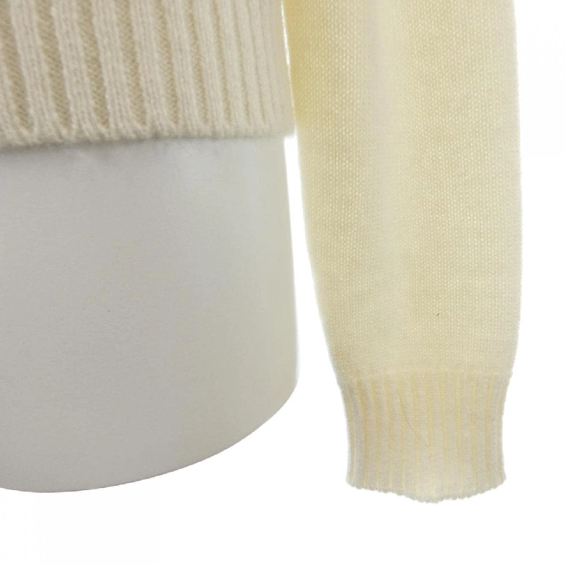 Áo len CHRISTIAN DIOR 635851