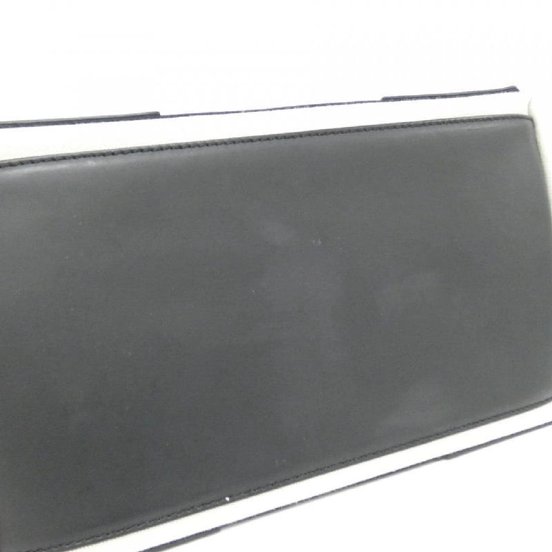 Balenciaga Túi Cabas S 339933 2HH3N - Hàng hiệu Chính hãng 805161