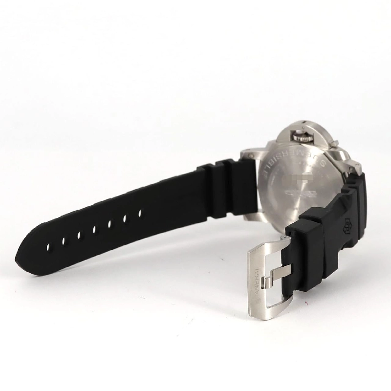 Panerai Submersible Bianco PAM02223 SS Automatic - Hàng hiệu Chính hãng 888580