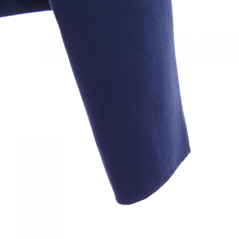 Áo khoác VALENTINO RB3CE1I54EJ - Hàng hiệu Authentic 818431