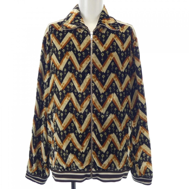 Jacket GUCCI - Hàng hiệu Authentic 903359