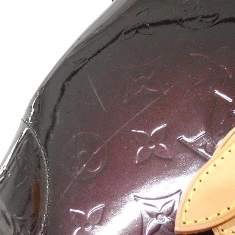 Túi Louis Vuitton Vernis Rosewood Avenue M93510 618897