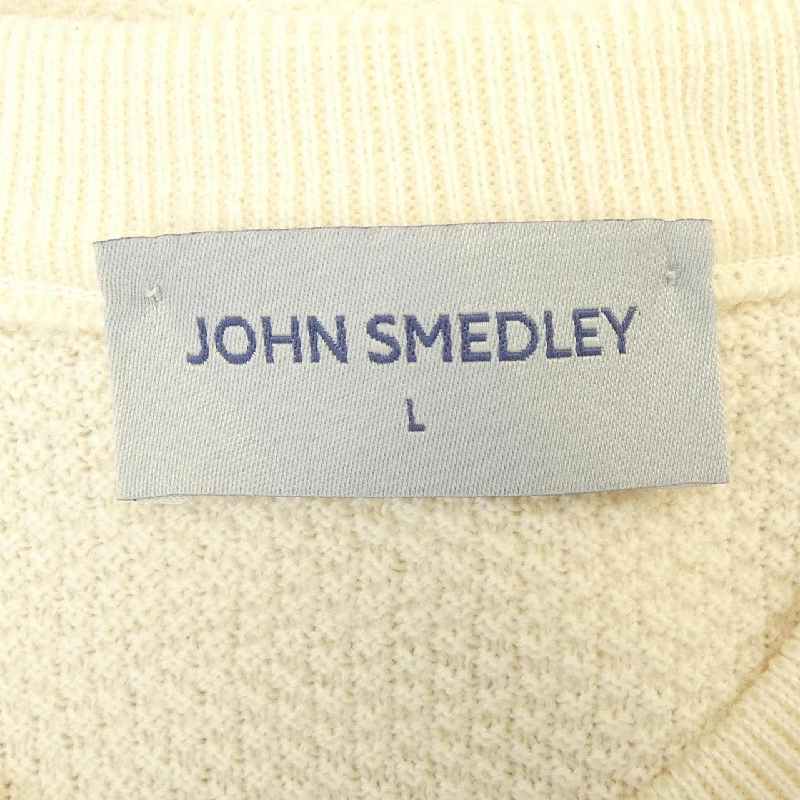 JOHN SMEDLEY - Hàng hiệu Authentic 882950