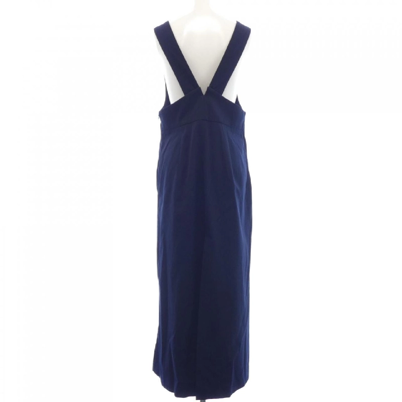 LOEFF 8826-299-0056 Đầm - Hàng hiệu Chính hãng 809631