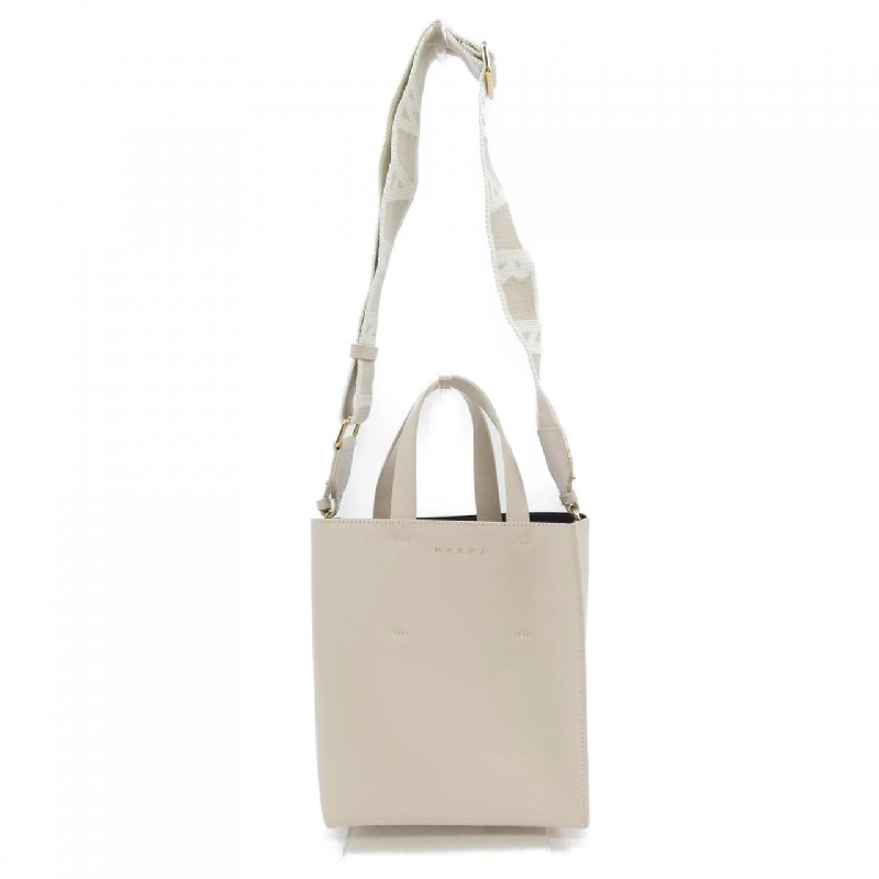 Túi MARNI Museo SHMP0039U1 656918