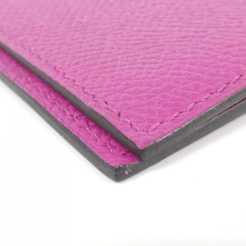 Túi tổ chức Hermes Agenda Vision 038540CA - Hàng hiệu Authentic 773510