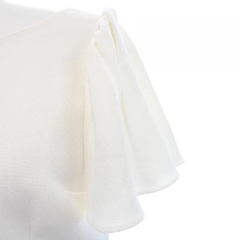 Dolce & Gabbana DOLCE&GABBANA Áo - Hàng hiệu Chính hãng 826548