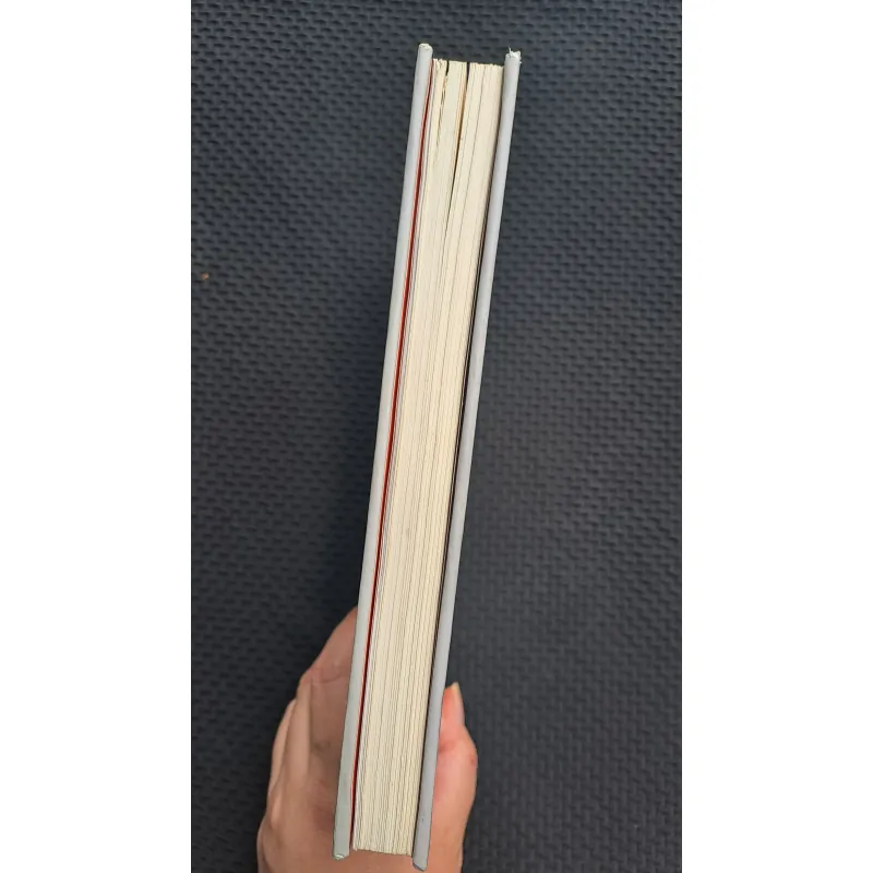 Lối sống tối giản của người Nhật - Sasaki Fumio (bìa cứng) 793152