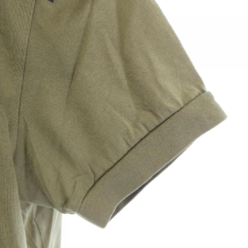 Dolce & Gabbana DOLCE&GABBANA Áo thun - Hàng hiệu Chính hãng 893618