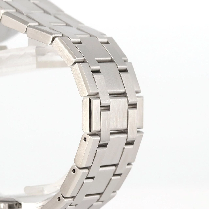 Đồng hồ Maurice Lacroix Icon Chronograph AI1118-SS002-330-1 SS Quartz - Hàng hiệu Chính hãng 888650