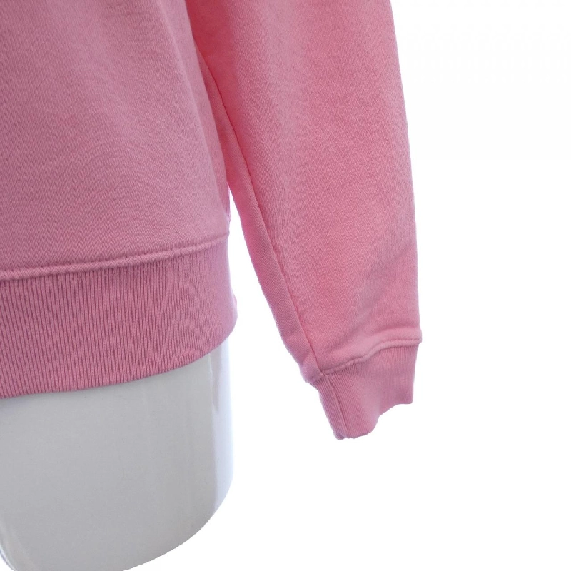 【Mã giảm giá】Maison Kitsuné MAISON KITSUNE Áo khoác nỉ 644955