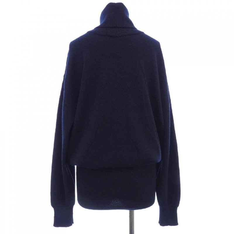 Đầm LOUIS VUITTON FNKD86TL8 646370