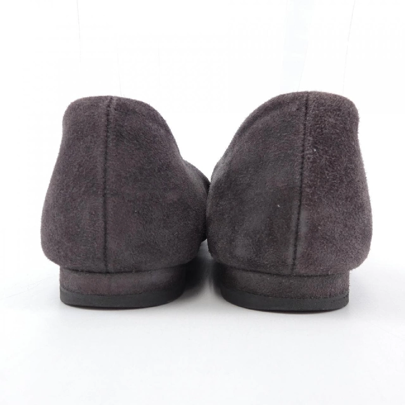 Giày MACKINTOSH LONDON - Hàng hiệu Authentic 831813