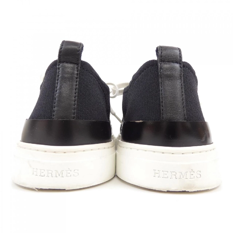 【Mã giảm giá】Giày thể thao HERMES 663216