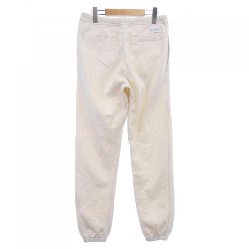 Quần DIOR - Hàng hiệu Authentic 893101