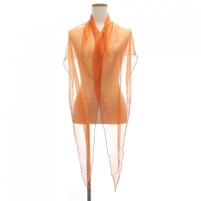 Khăn choàng HERMES Rosan GM - Hàng hiệu Chính hãng 836666