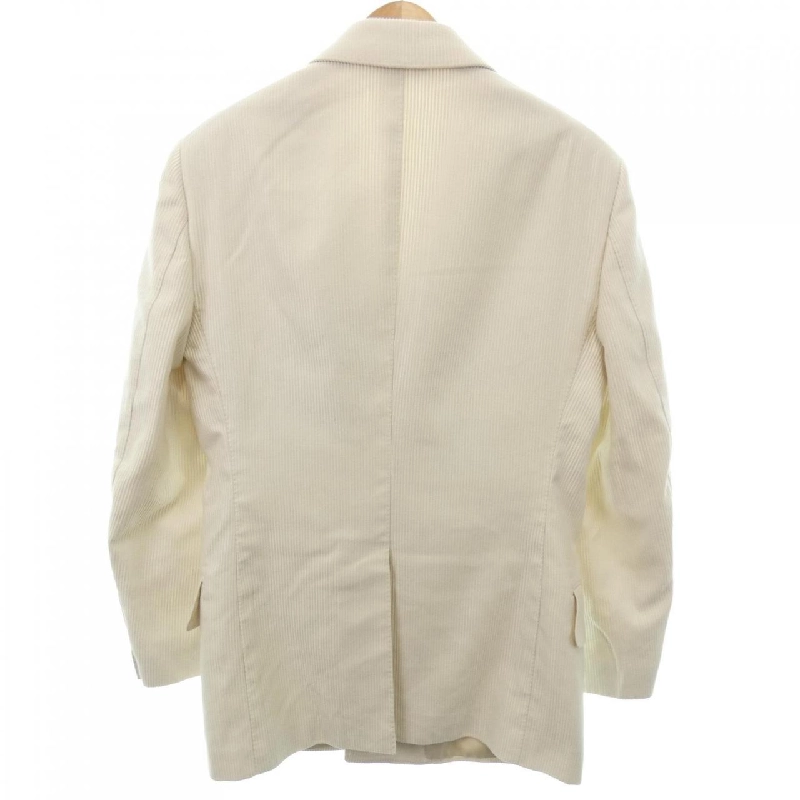 Jacket TOM FORD - Hàng hiệu Authentic 897912