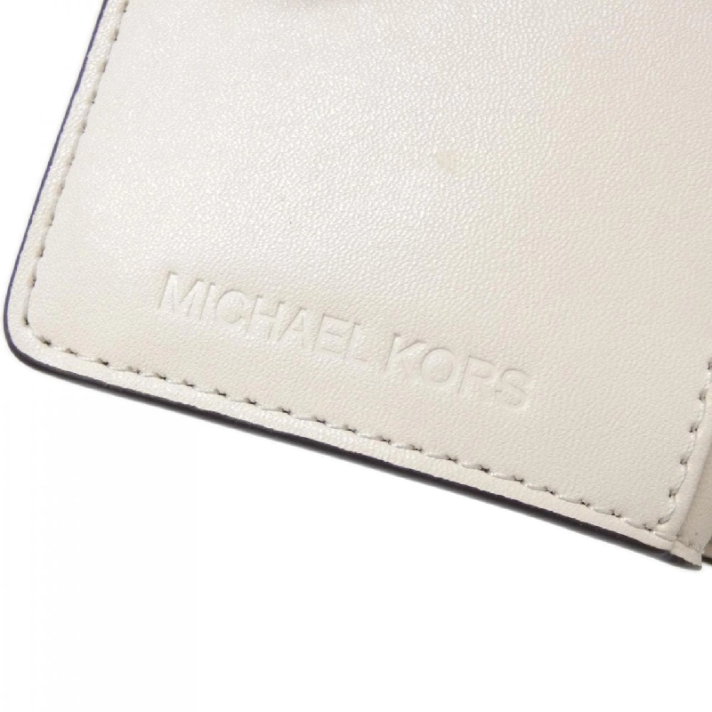 【Sản phẩm mới】Michael Michael Kors JET SET TRAVEL 35S4GTVF6I Ví 622475