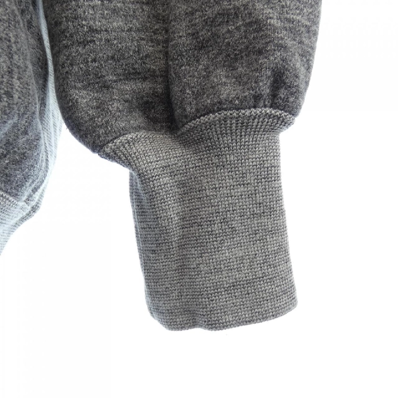 【Mã giảm giá】Áo khoác HYKE 640079