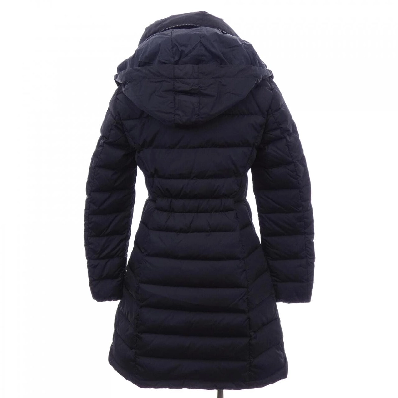 MONCLER FLAMME Áo khoác lông - Hàng hiệu Chính hãng 821250