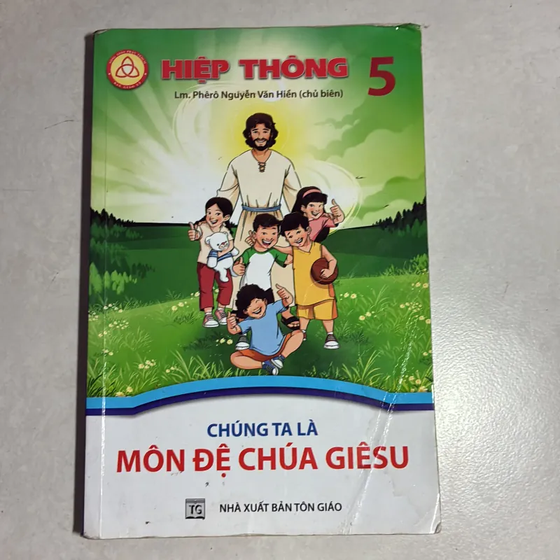 Hiệp thông 784788