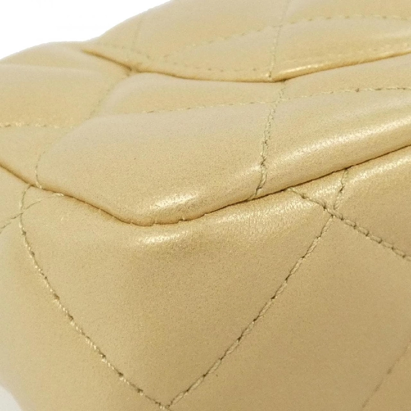 Túi xách chéo Chanel AS3828 - Hàng hiệu chính hãng 769048