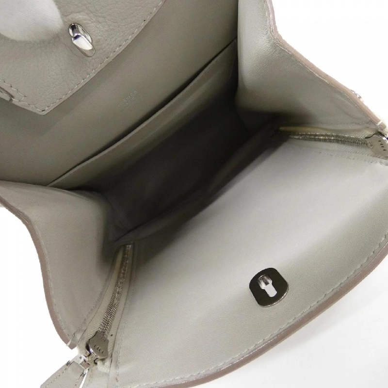 Balo Hermès GR24 071263CK - Hàng hiệu Chính hãng 801345