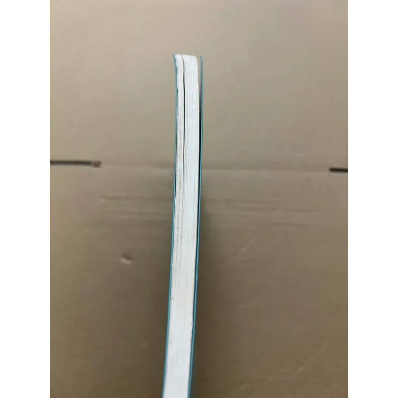 Thực chiến cận thị trường 569228