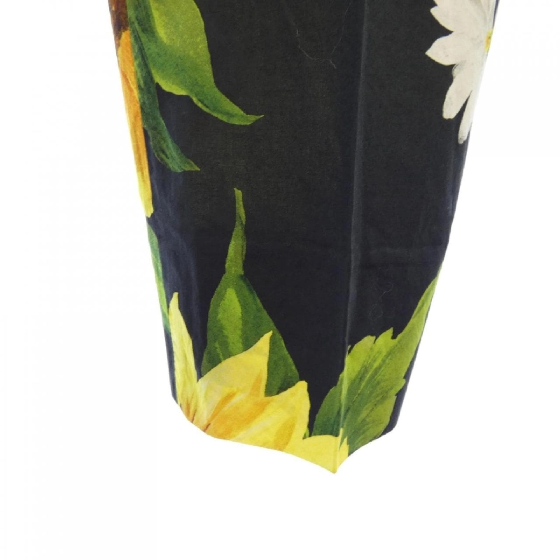 Dolce & Gabbana DOLCE&GABBANA Quần - Hàng hiệu Authentic 823637