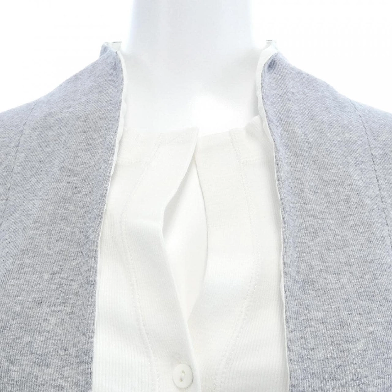 FABIANA FILIPPI Áo - Hàng hiệu Authentic 774689