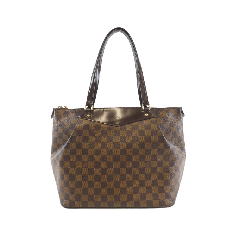 Túi Louis Vuitton Damier Westminster GM N41103 615609