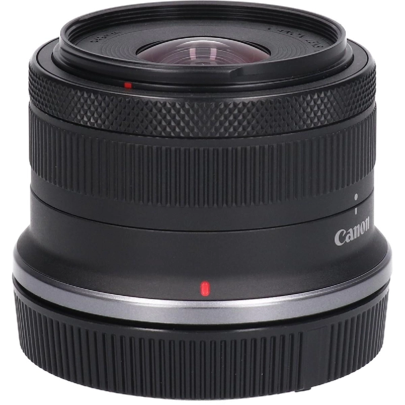 Ống kính RF-S18-45mm F4.5-6.3 IS STM - Hàng hiệu Chính hãng 879791
