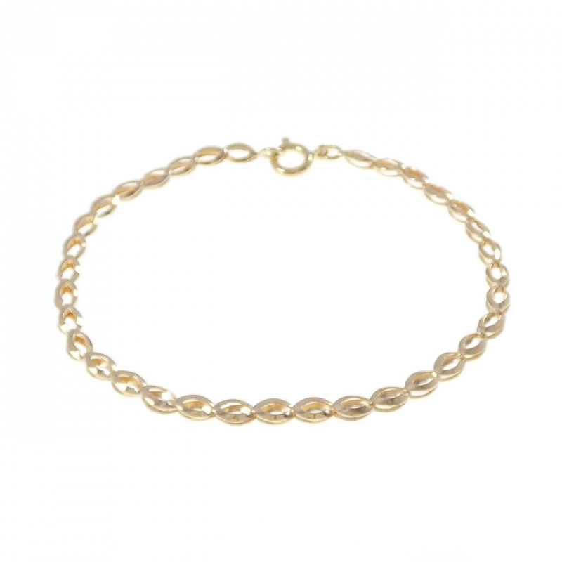 Vòng tay 750YG - Hàng hiệu Chính hãng 871802