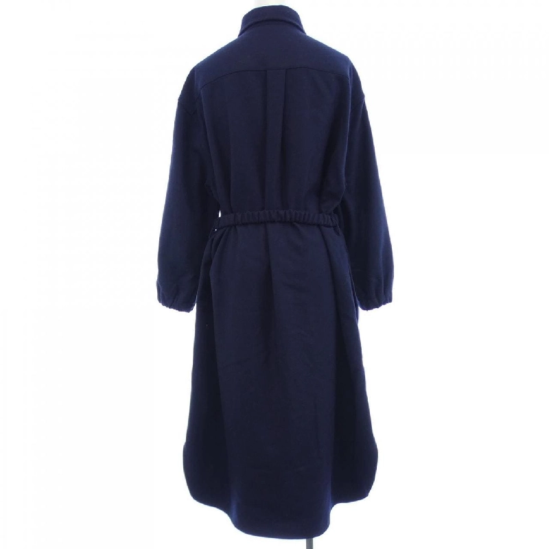 【Mã giảm giá】Moncler ワンピース 652520