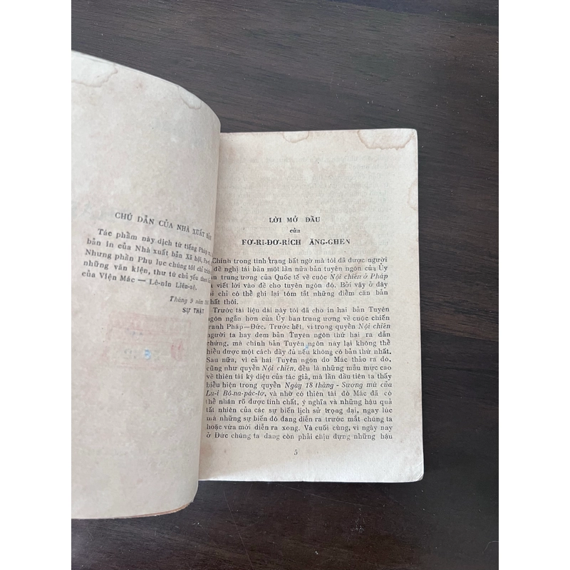 Nội chiến ở Pháp 1871 551622