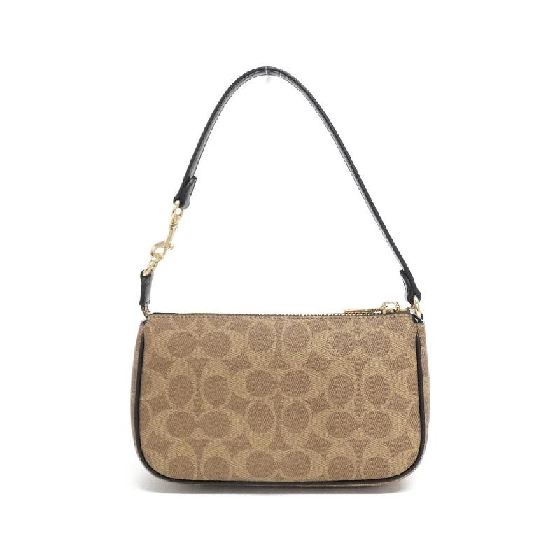 Túi Coach CW426 - Hàng hiệu Chính hãng 769112