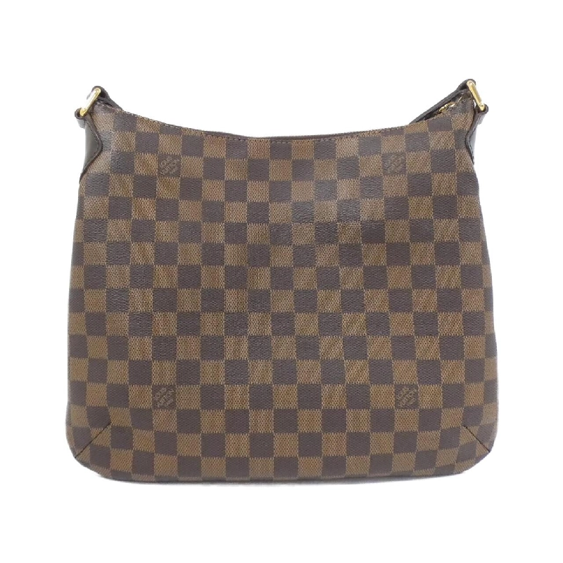 Túi xách vai Louis Vuitton Damier Bloomsbury PM N42251 - Hàng hiệu Chính hãng 767369