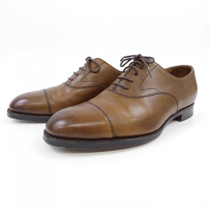 Giày EDWARD GREEN CHELSEA - Hàng hiệu Authentic 904235