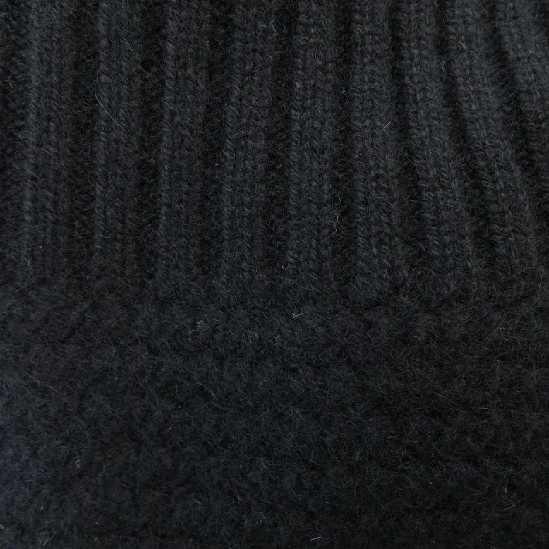 【Khuyến mãi】Chanel CHANEL Váy 651685