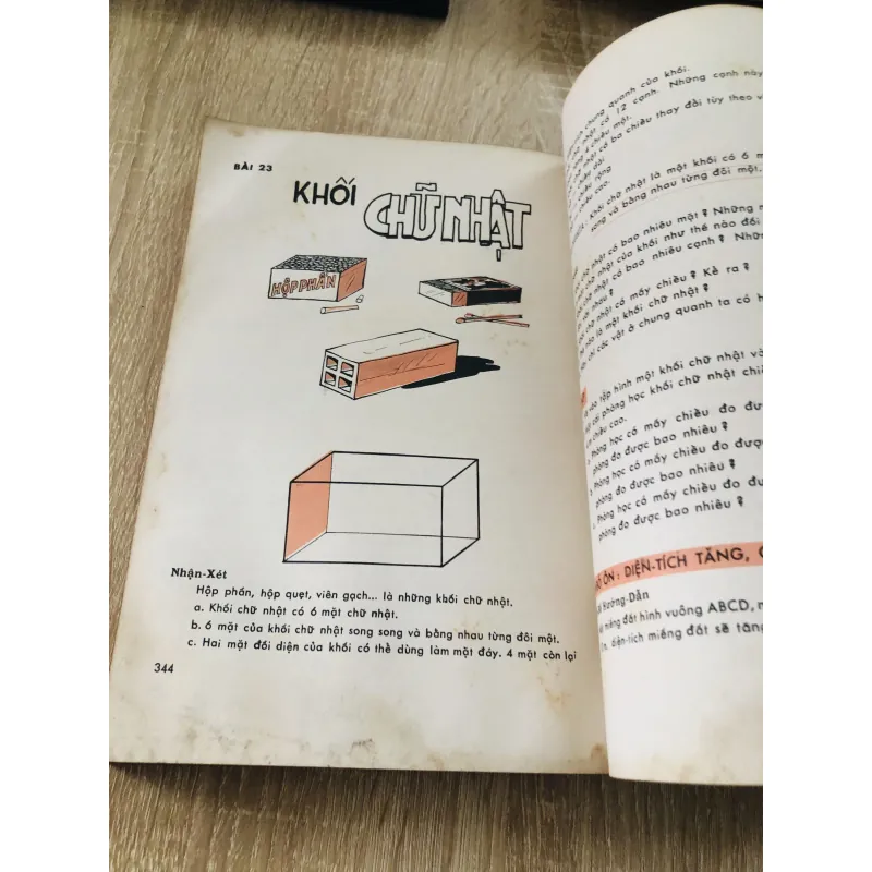 TOÁN PHÁP 1970 1019086