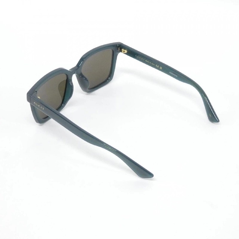 【Sản phẩm mới】Kính mát Gucci GG1582SK 624082