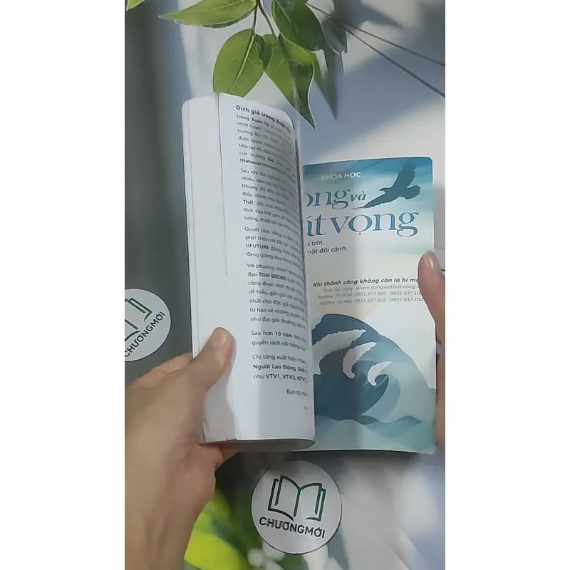 Thông minh cảm xúc thế kỷ 21 - Travis Bradberry 688604