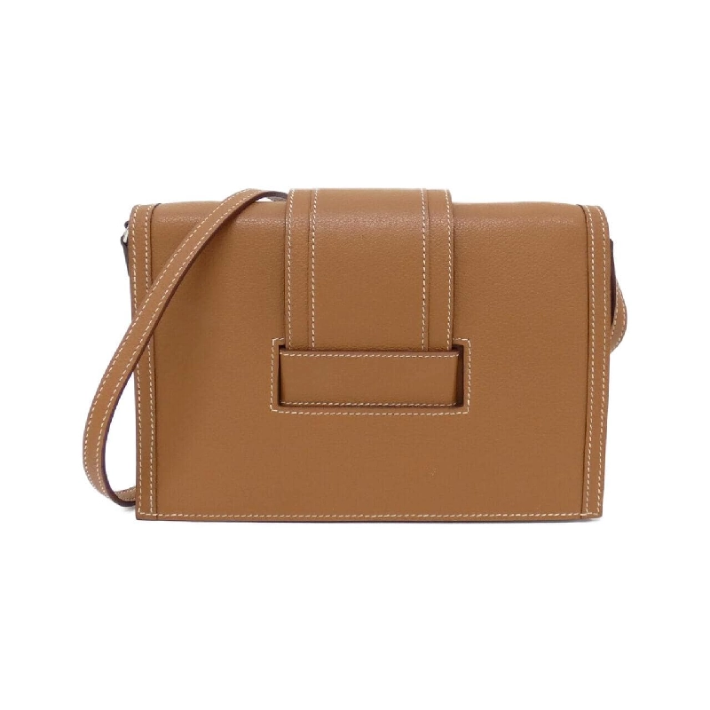 Túi xách vai Hermès Ash Passant 082031CK - Hàng hiệu Authentic 805796