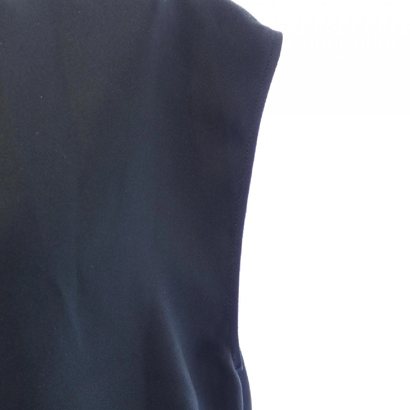 HERMES Top - Hàng hiệu Authentic 826870