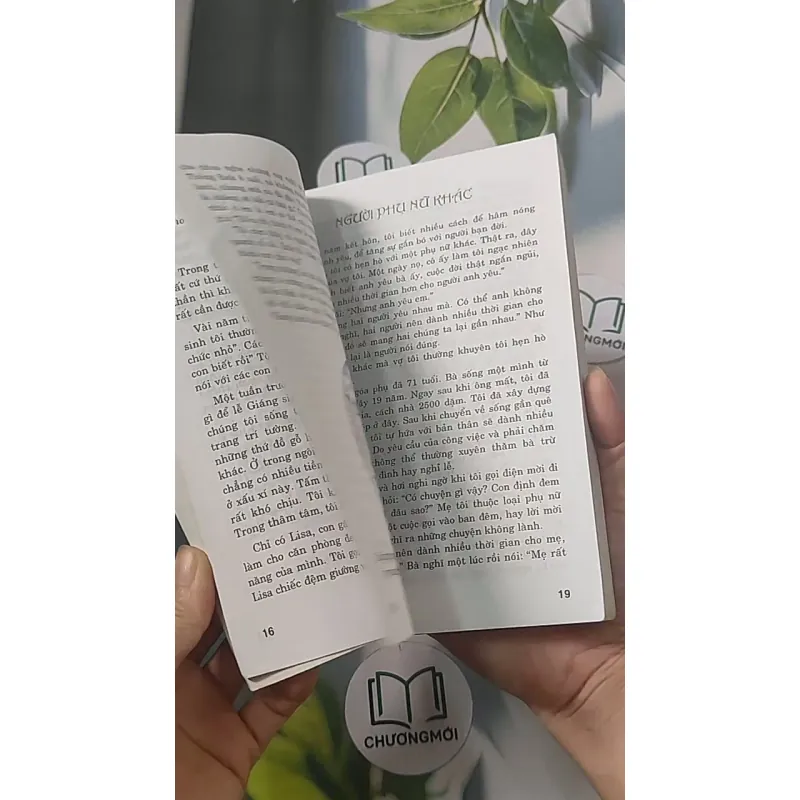 101 câu chuyện để mở rộng trái tim và thắp sáng tâm hồn người phụ nữ - Jack Canfield 688472