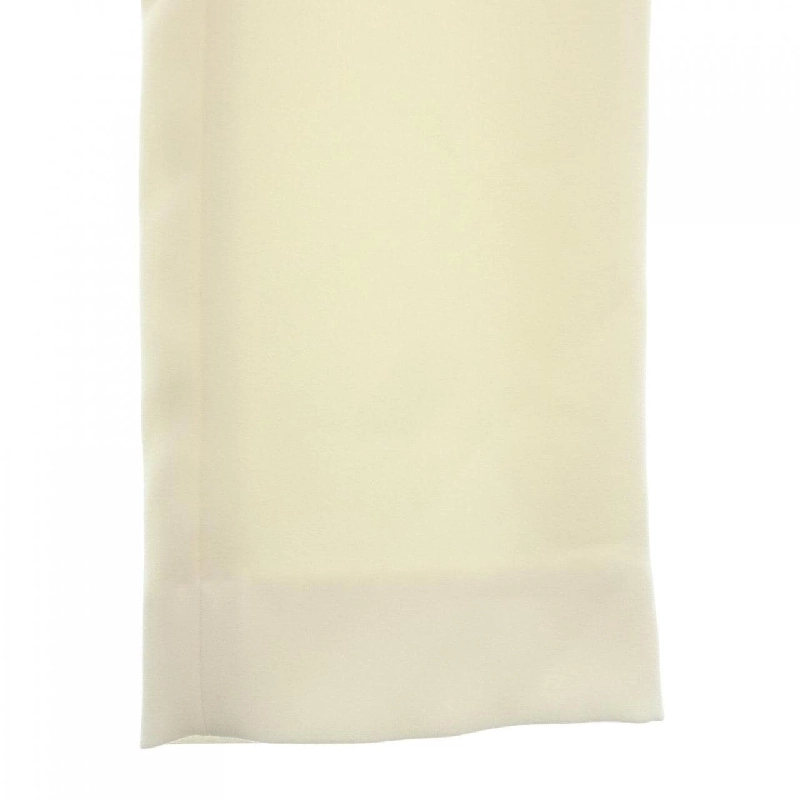 Thuyết lý 01-3106400 Quần 648058